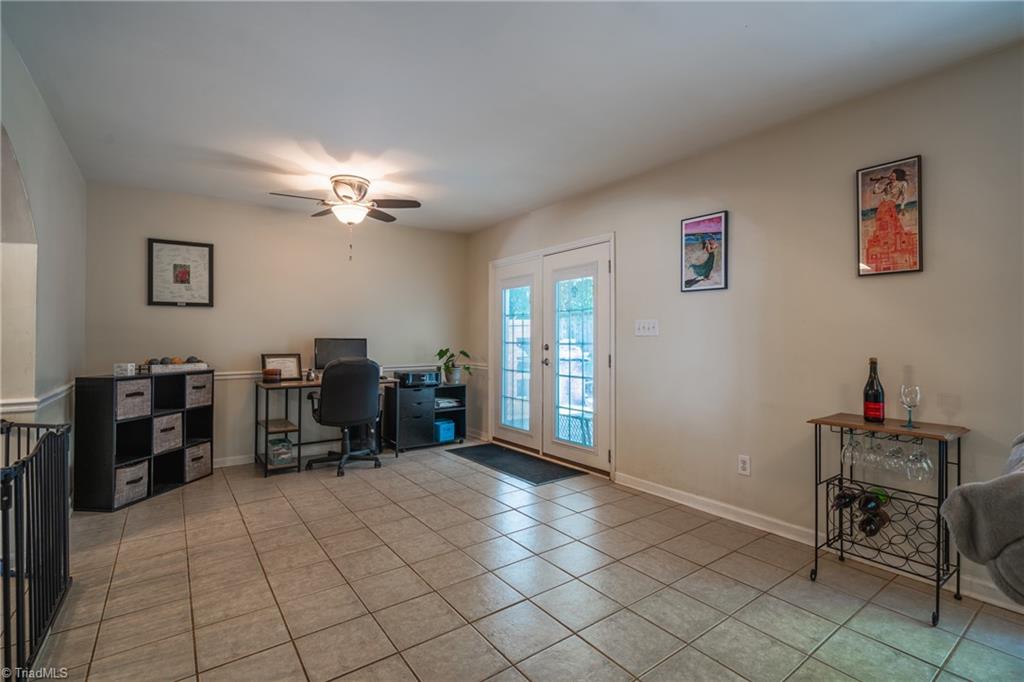 1706 Crinan Court High Point, NC 27265 - Photo 30 of 32