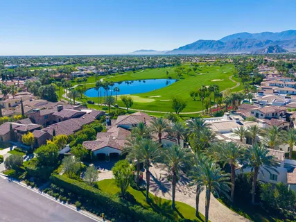 $7,995,000 | 53188 Via Palacio, La Quinta, CA 92253