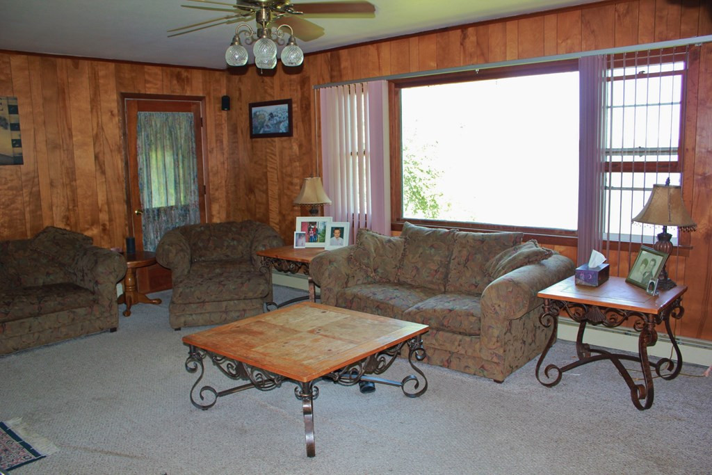 1692 Lake Shore Road Chazy, NY 12921 - Photo 4 of 19 Gallery Image 4