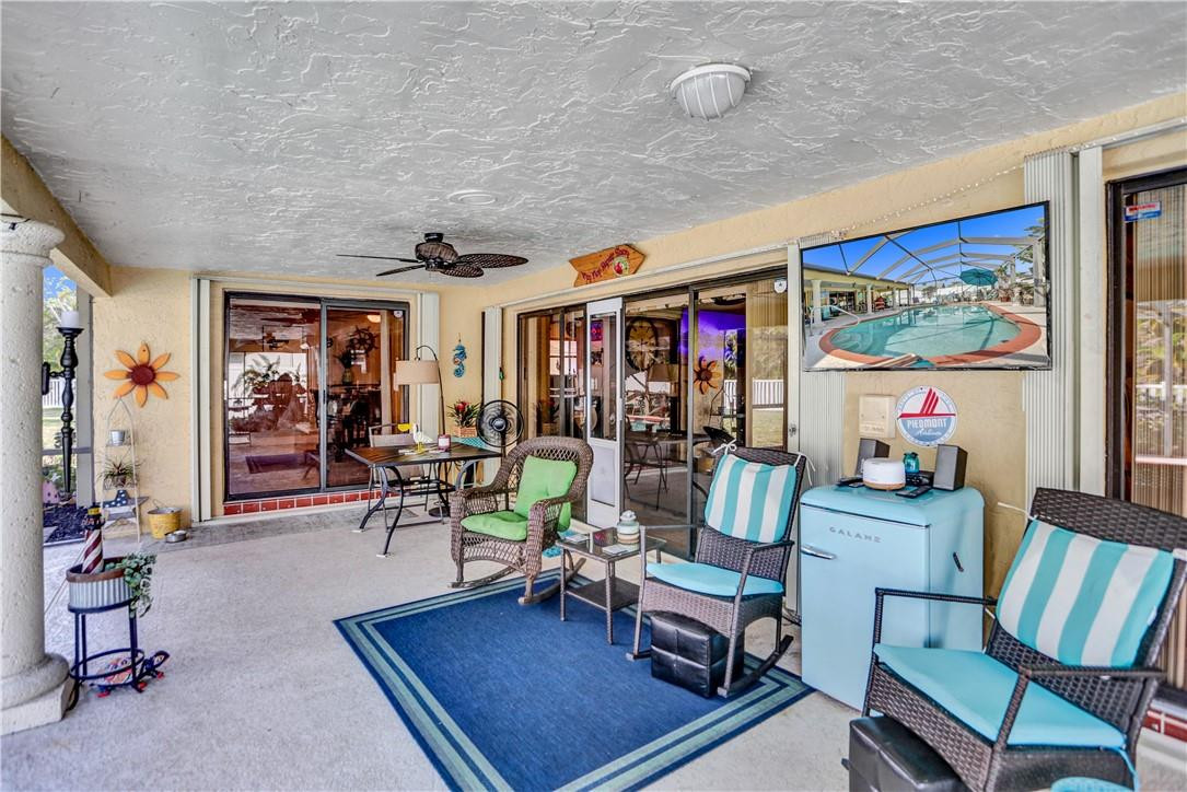 18400 102nd Way South Boca Raton, FL 33498 - Photo 11 of 50 Photo 11