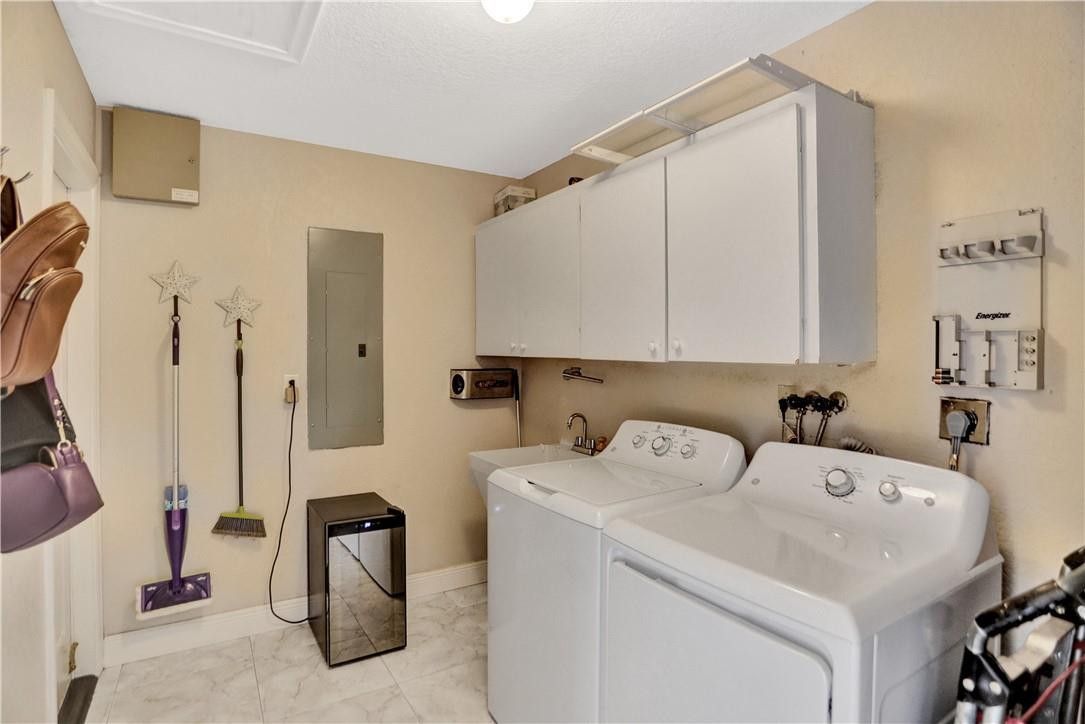 18400 102nd Way South Boca Raton, FL 33498 - Photo 26 of 50 Photo 26