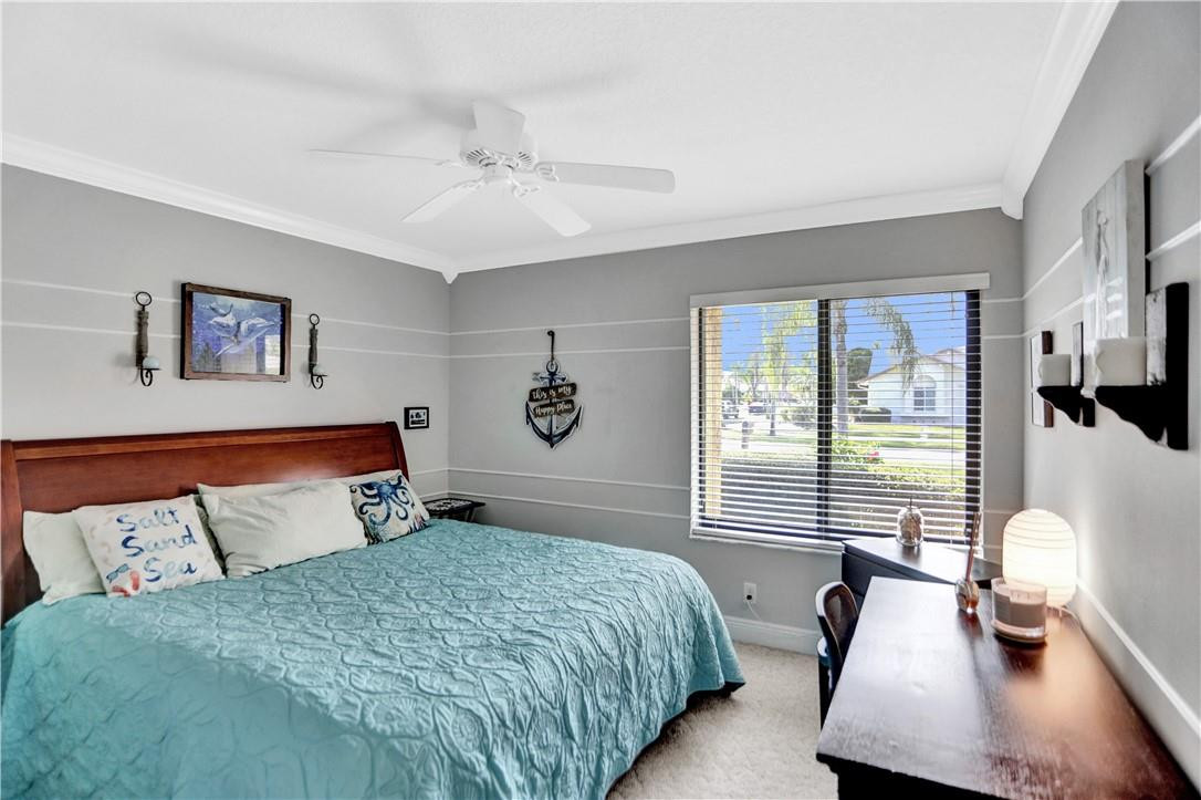 18400 102nd Way South Boca Raton, FL 33498 - Photo 28 of 50 Photo 28