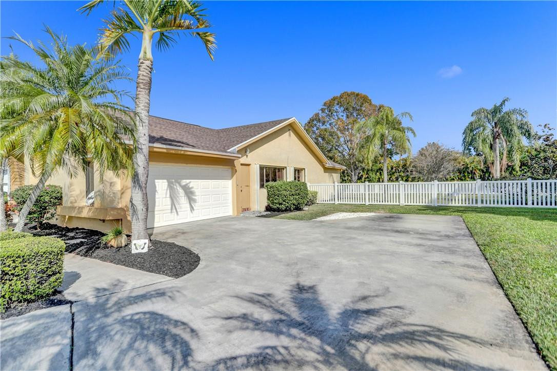 18400 102nd Way South Boca Raton, FL 33498 - Photo 3 of 50 Photo 3