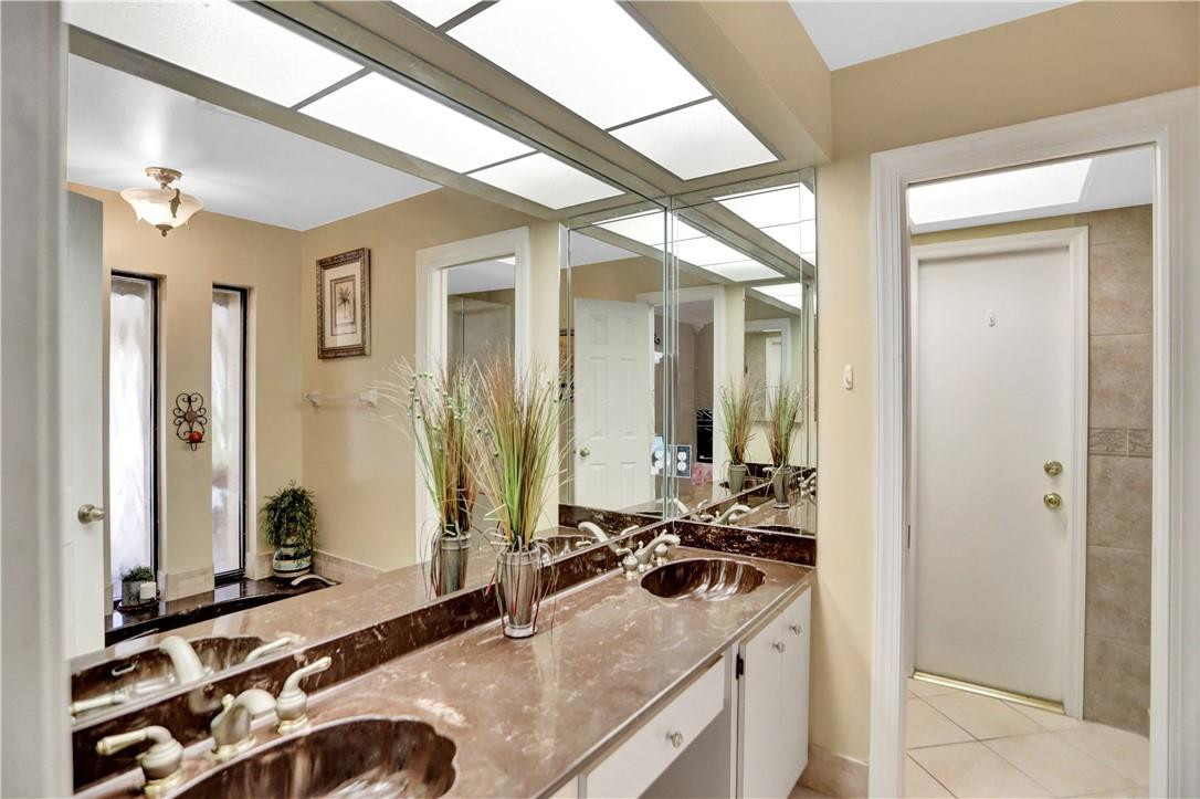 18400 102nd Way South Boca Raton, FL 33498 - Photo 34 of 50 Photo 34
