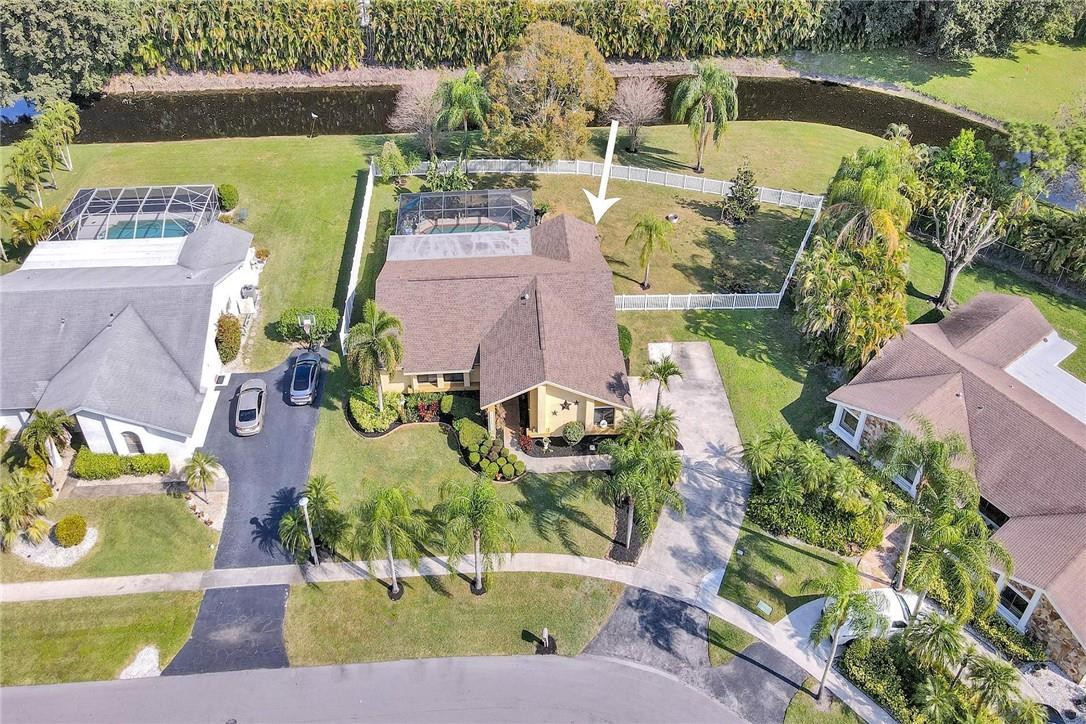 18400 102nd Way South Boca Raton, FL 33498 - Photo 45 of 50 Photo 45