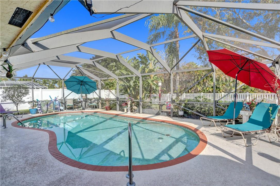 18400 102nd Way South Boca Raton, FL 33498 - Photo 7 of 50 Photo 7