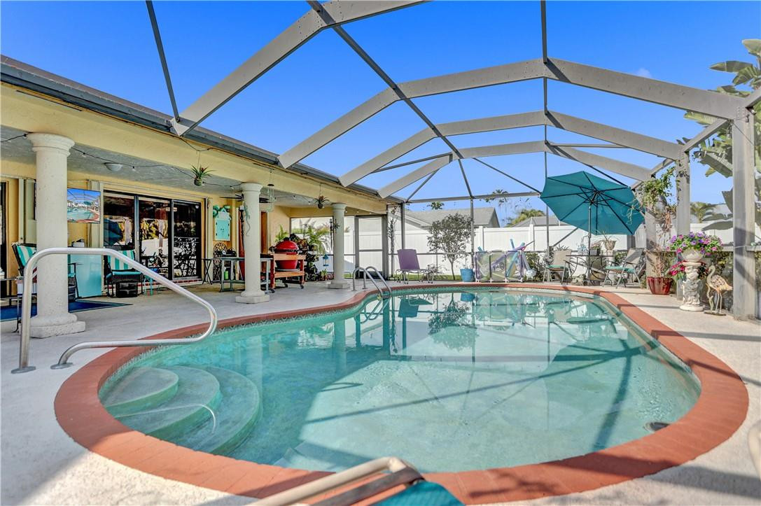 18400 102nd Way South Boca Raton, FL 33498 - Photo 8 of 50 Photo 8