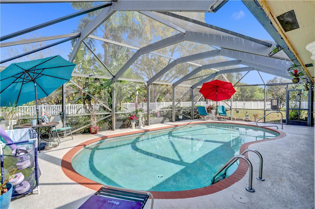18400 102nd Way South Boca Raton, FL 33498 - Photo 9 of 50 Photo 9