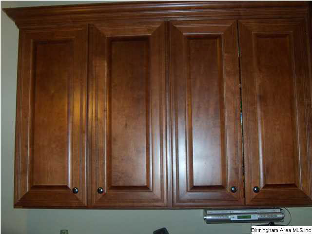 1072 Springfield Drive Chelsea, AL 35043 - Photo 13 of 27