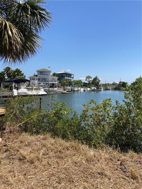 3616 Flamingo Boulevard Hernando Beach, FL 34607 - Photo 1 of 1