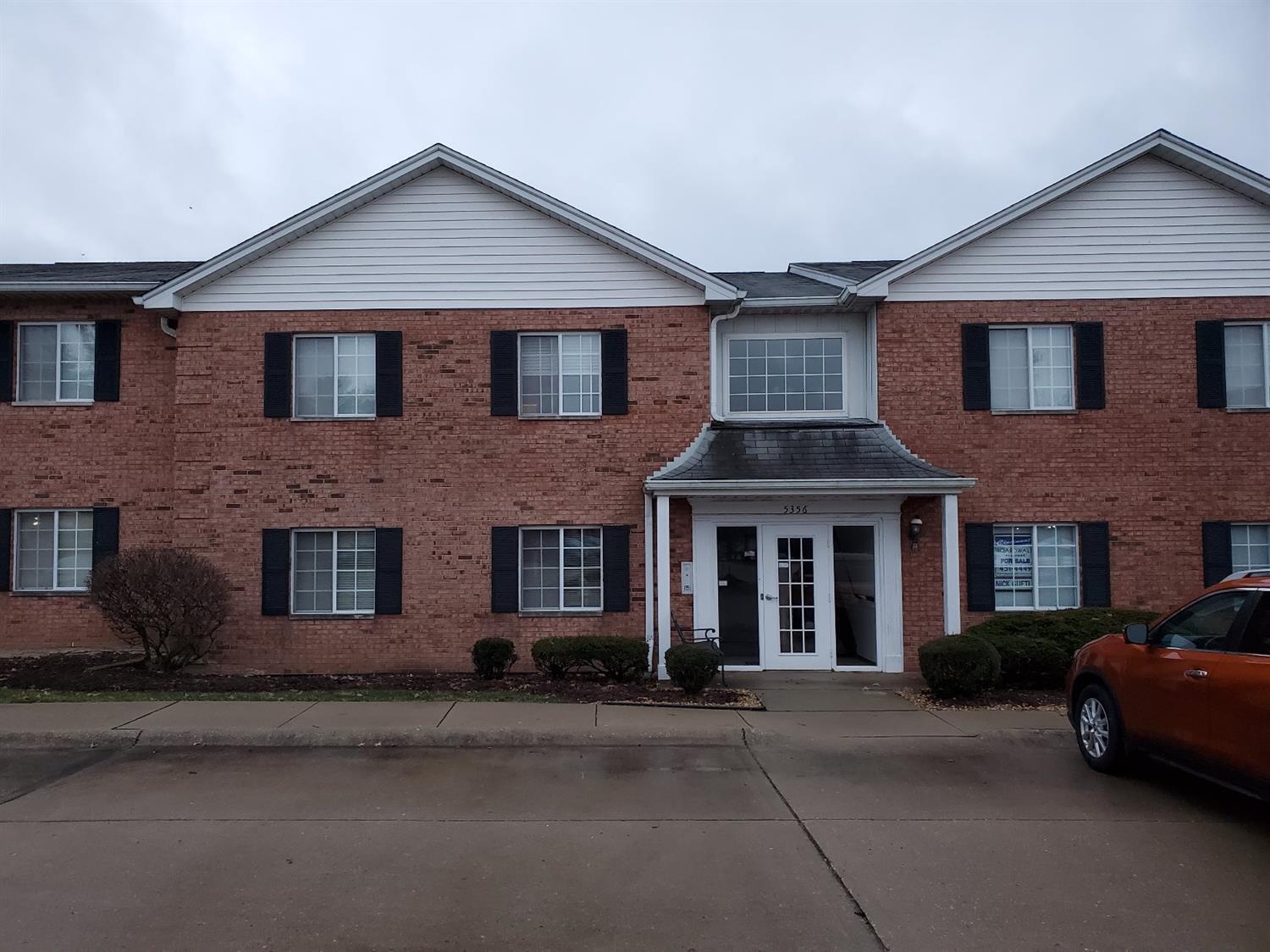 5356 Werk Road, Unit 10 Cincinnati, OH 45248 - Photo 1 of 1 Gallery Image 1