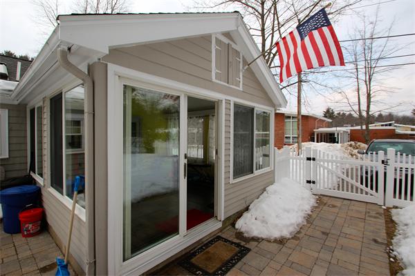 13 Oakland Road North Reading, MA 01864 - Photo 19 of 20 Gallery Image 19