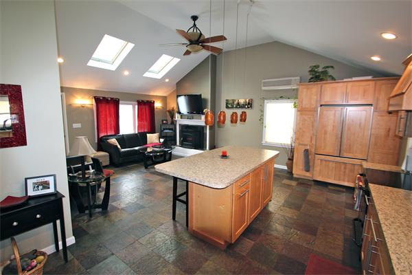 13 Oakland Road North Reading, MA 01864 - Photo 7 of 20 Gallery Image 7