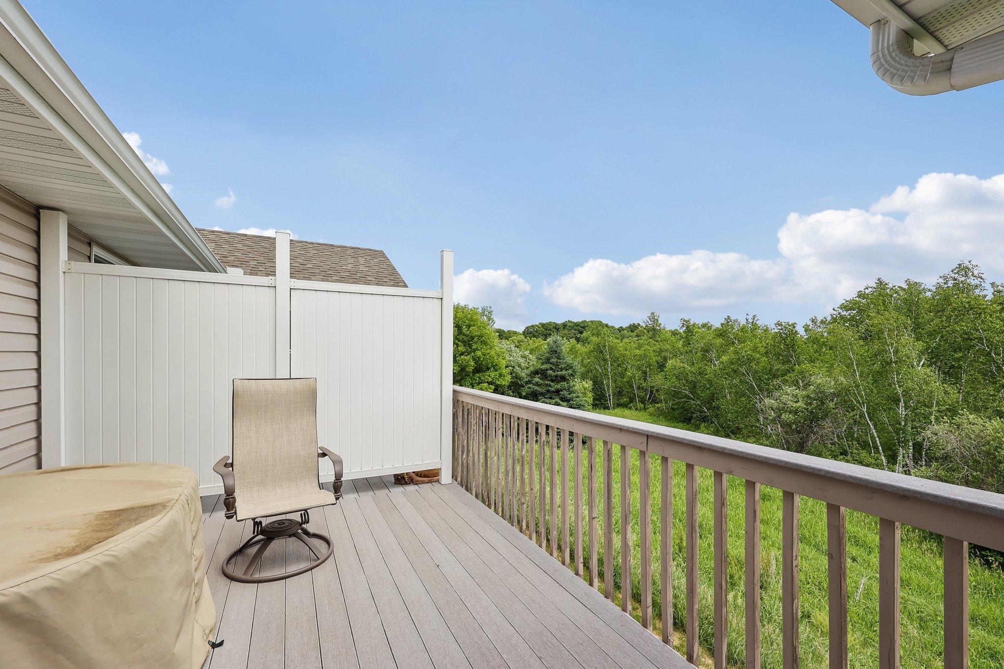 12615 Pond View Road Zimmerman, MN 55398 - Photo 24 of 27
