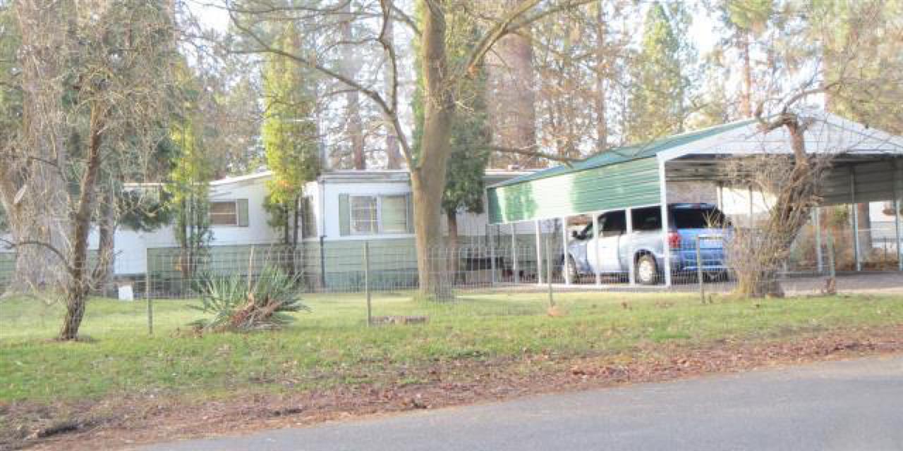 608 South Woodruff Road Spokane Valley, WA 99206 - Photo 1 of 1 Gallery Image 1