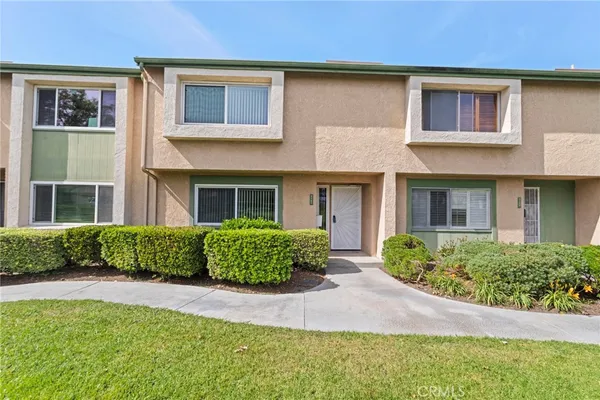 $700,000 | 9141 Westminster Avenue, Garden Grove, CA 92844