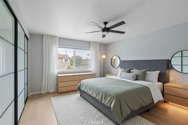 $700,000 | 9141 Westminster Avenue, Garden Grove, CA 92844