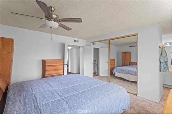 $700,000 | 9141 Westminster Avenue, Garden Grove, CA 92844
