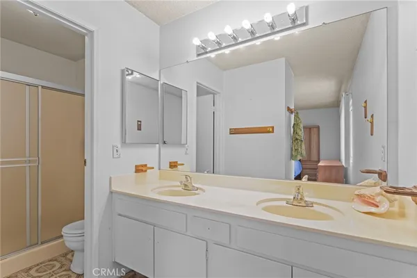 $700,000 | 9141 Westminster Avenue, Garden Grove, CA 92844