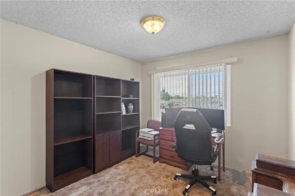 $700,000 | 9141 Westminster Avenue, Garden Grove, CA 92844