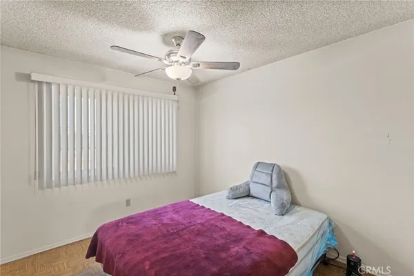 $700,000 | 9141 Westminster Avenue, Garden Grove, CA 92844