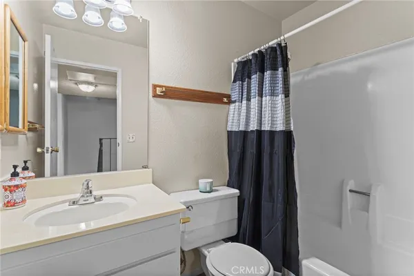 $700,000 | 9141 Westminster Avenue, Garden Grove, CA 92844