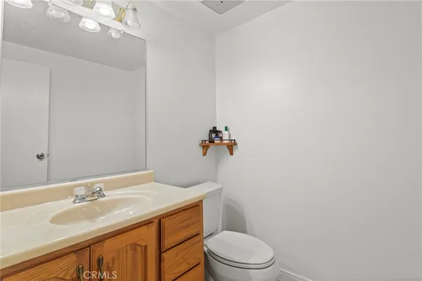 $700,000 | 9141 Westminster Avenue, Garden Grove, CA 92844