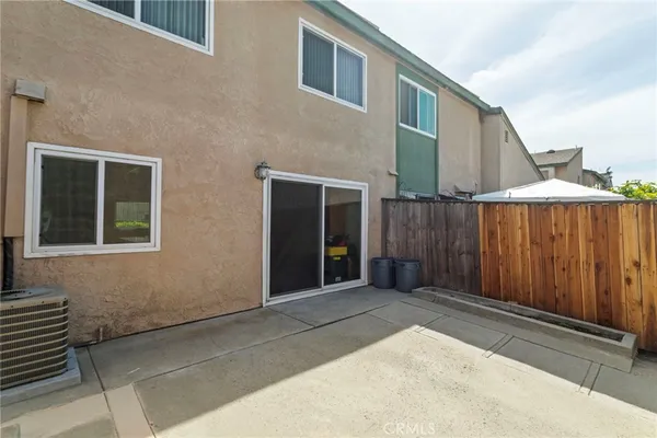 $700,000 | 9141 Westminster Avenue, Garden Grove, CA 92844