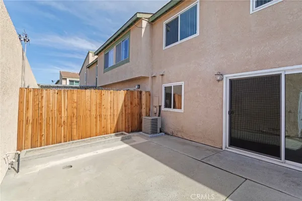 $700,000 | 9141 Westminster Avenue, Garden Grove, CA 92844