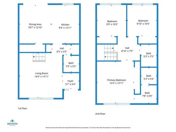 $700,000 | 9141 Westminster Avenue, Garden Grove, CA 92844