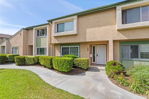 $700,000 | 9141 Westminster Avenue, Garden Grove, CA 92844