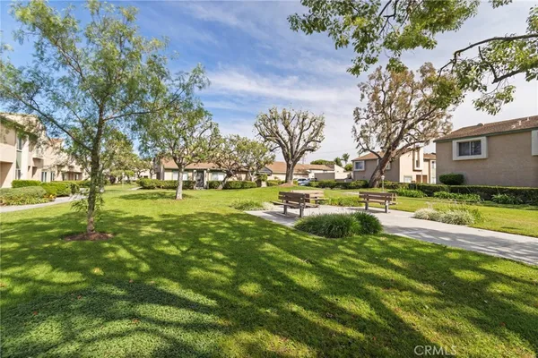 $700,000 | 9141 Westminster Avenue, Garden Grove, CA 92844
