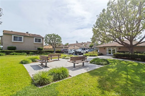 $700,000 | 9141 Westminster Avenue, Garden Grove, CA 92844