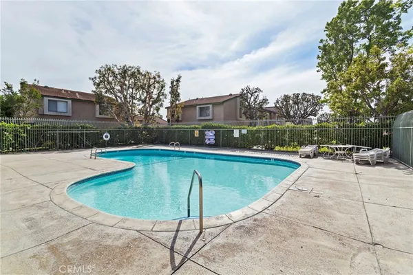 $700,000 | 9141 Westminster Avenue, Garden Grove, CA 92844