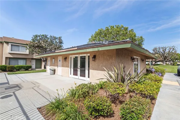 $700,000 | 9141 Westminster Avenue, Garden Grove, CA 92844