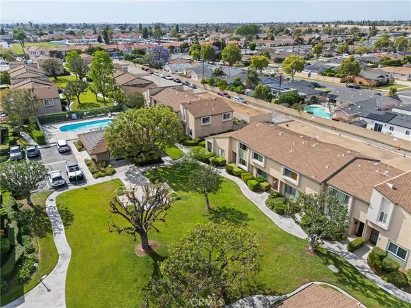 $700,000 | 9141 Westminster Avenue, Garden Grove, CA 92844