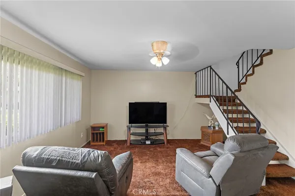 $700,000 | 9141 Westminster Avenue, Garden Grove, CA 92844