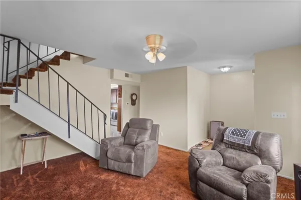 $700,000 | 9141 Westminster Avenue, Garden Grove, CA 92844