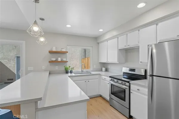 $700,000 | 9141 Westminster Avenue, Garden Grove, CA 92844