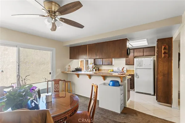 $700,000 | 9141 Westminster Avenue, Garden Grove, CA 92844