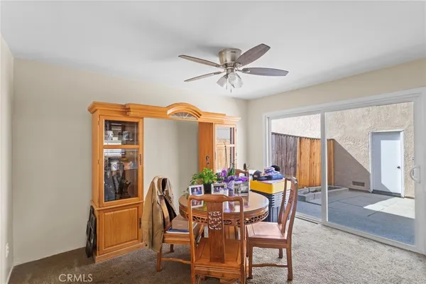 $700,000 | 9141 Westminster Avenue, Garden Grove, CA 92844