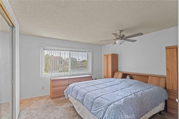 $700,000 | 9141 Westminster Avenue, Garden Grove, CA 92844