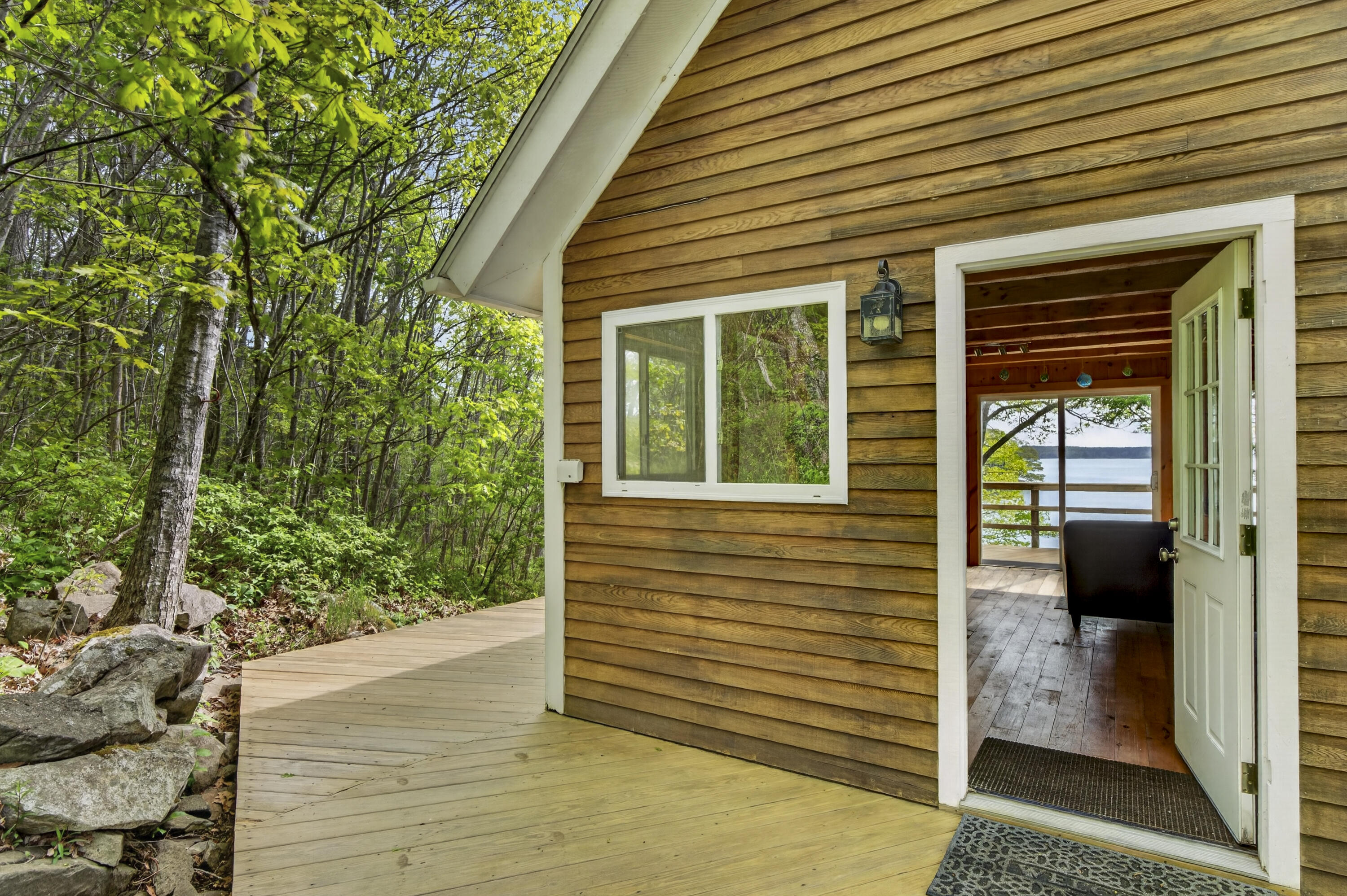 812 Pleasant Point Road Cushing, ME 04563 - Photo 17 of 50 21-812PleasantPointRd-Cushing-KS