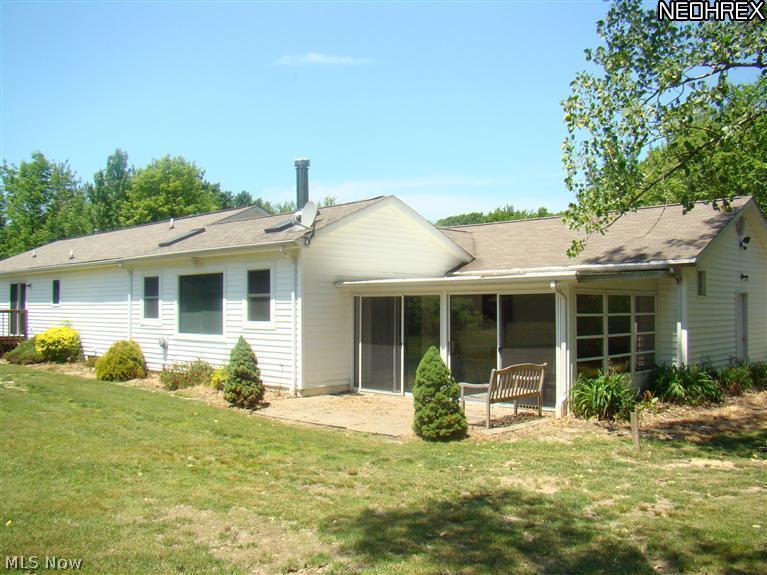 11425 County Line Road Chesterland, OH 44026 - Photo 2 of 23 Gallery Image 2