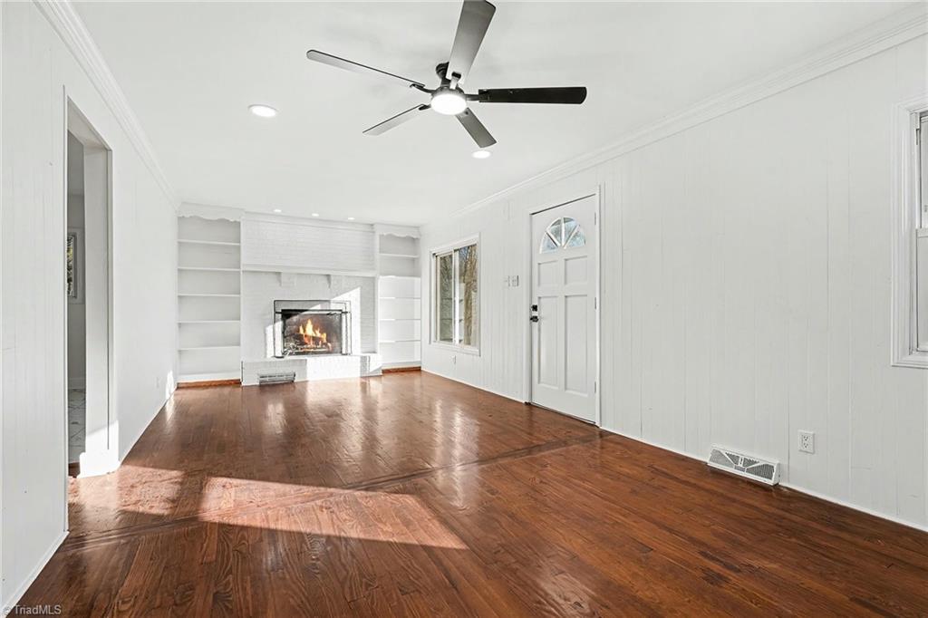 7545 Tucker Road Walnut Cove, NC 27052 - Photo 13 of 30