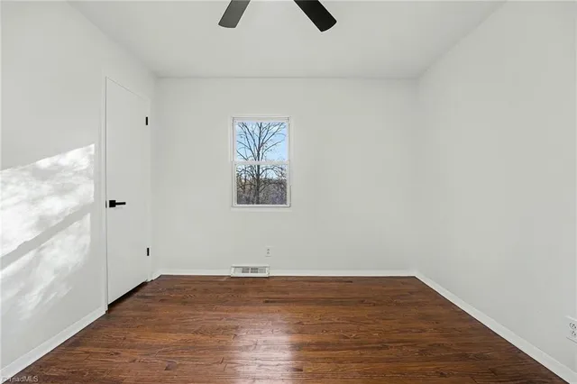 $239,900 | 7545 Tucker Road, Walnut Cove, NC 27052