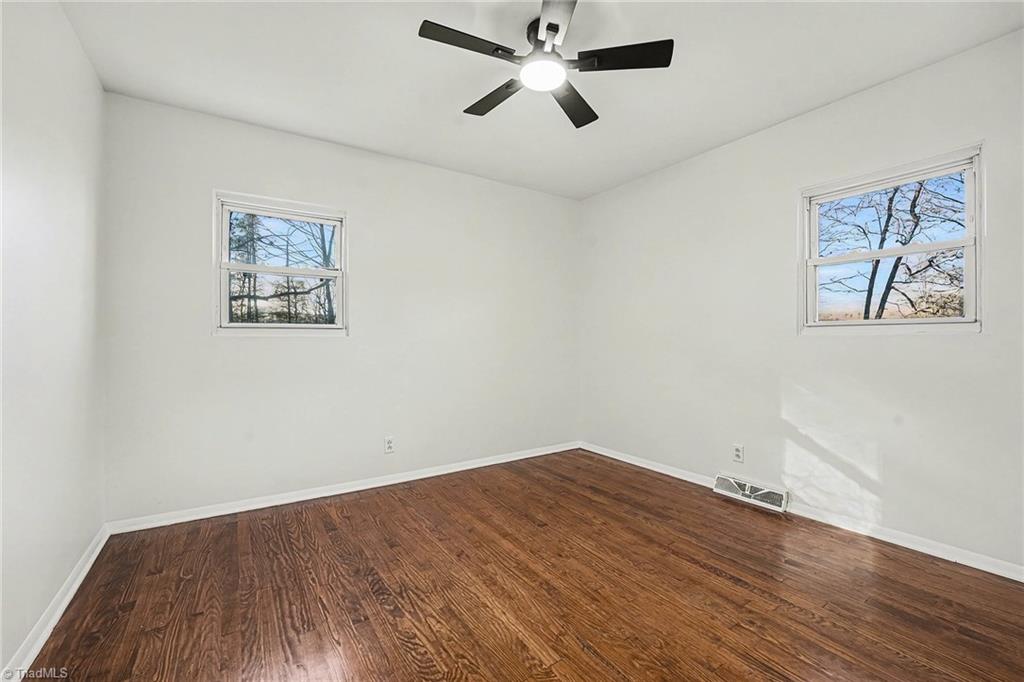 7545 Tucker Road Walnut Cove, NC 27052 - Photo 15 of 30