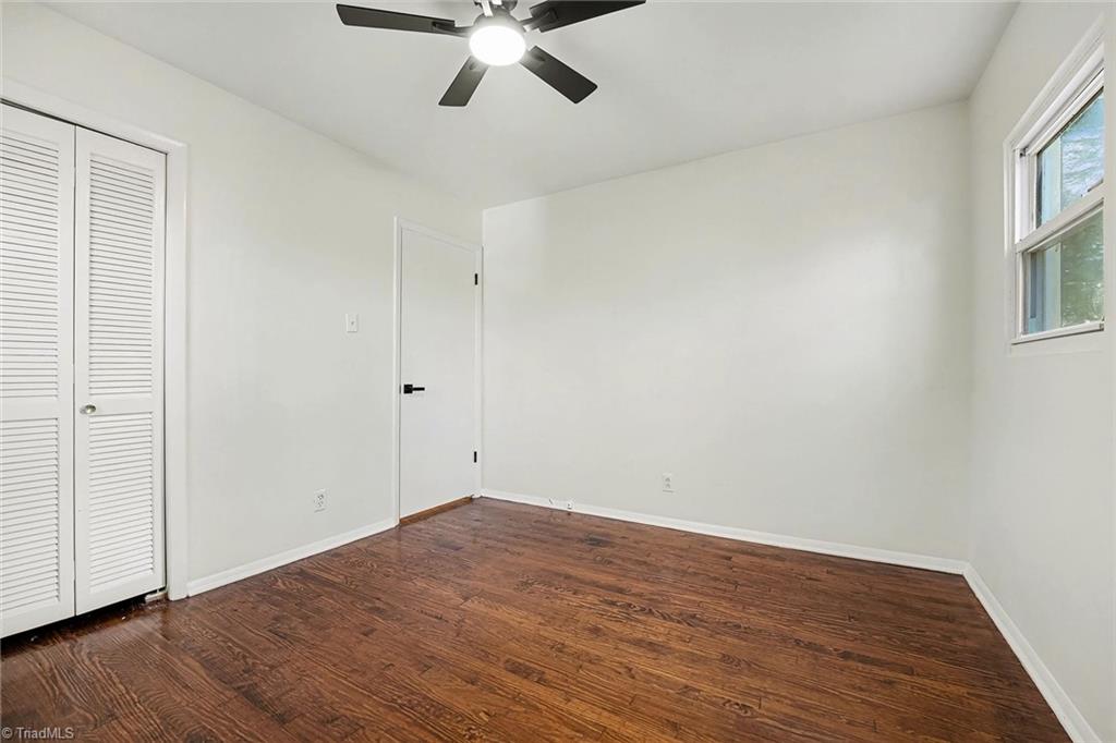 7545 Tucker Road Walnut Cove, NC 27052 - Photo 16 of 30