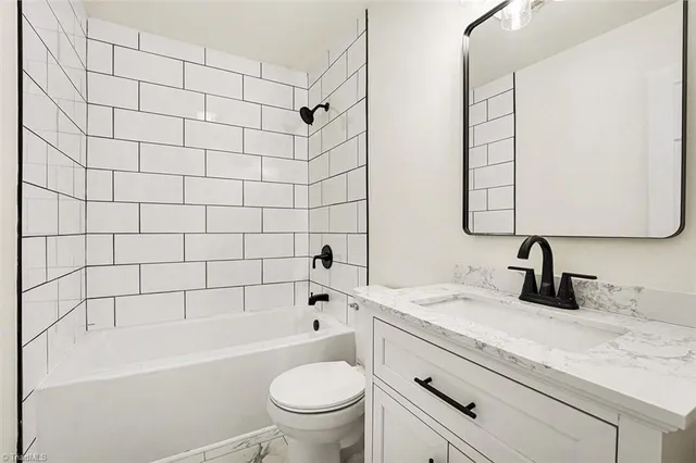 $239,900 | 7545 Tucker Road, Walnut Cove, NC 27052