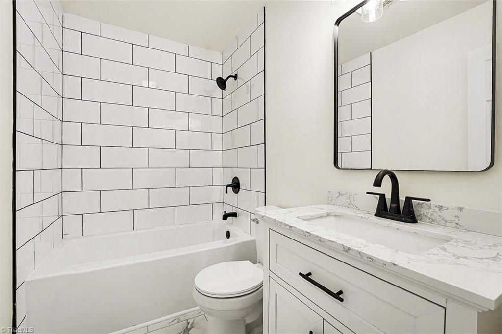 7545 Tucker Road Walnut Cove, NC 27052 - Photo 16 of 28 Gallery Image 16